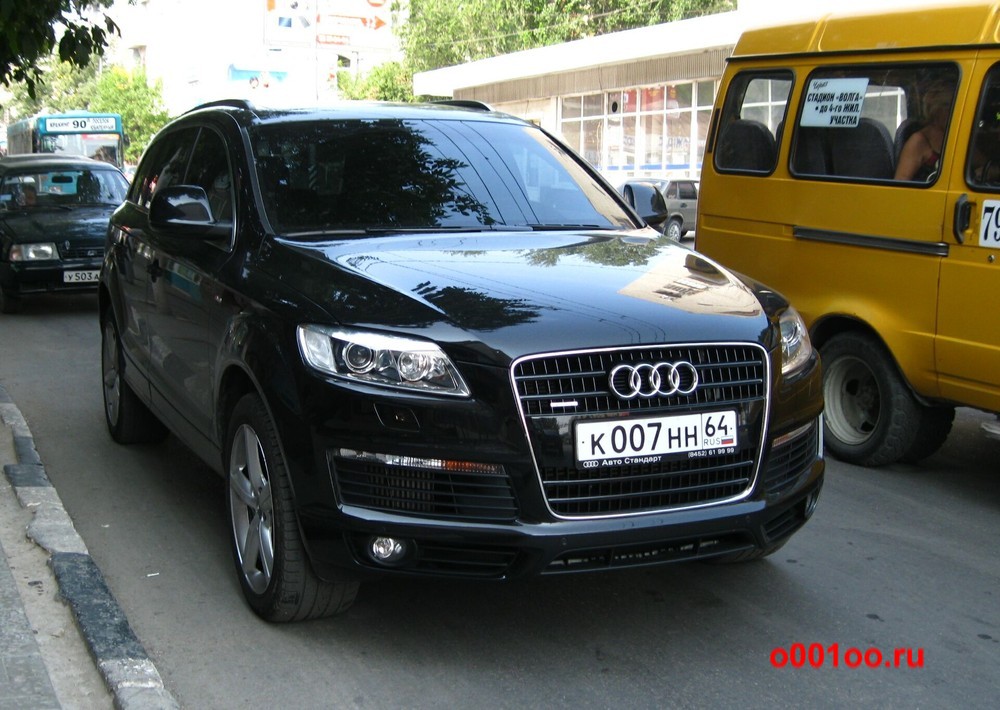 402н 631н. Audi q7 гос номер 799. О007нн78. Н007нн34. Е009нн.