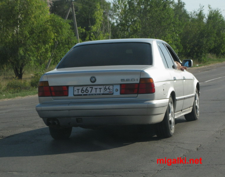 64 rus. Т667тт. Какие машины с номером 667 в городе Узловая.